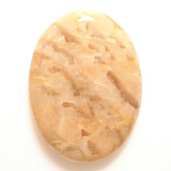 【文象花崗岩】グラフィック グラニット約35.86cts