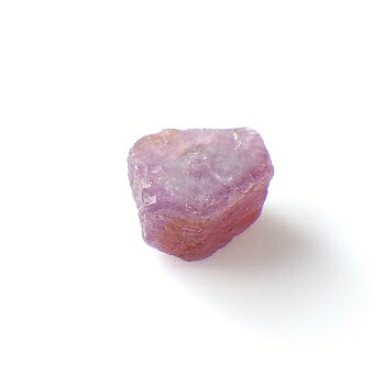 【ルビー原石おまけ付】スタールビー原石約4.82cts