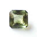 y`HubNjCN[WzhEBWCg C yhbgIN^S2.70cts