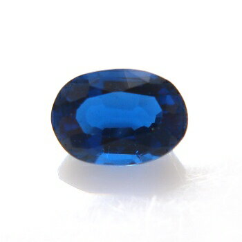 【中央宝石研究所鑑別書付き】アフガナイト 約0.368cts