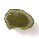 【グリーンのグラデーション】トルマリン ウォーターメロン約3.00cts