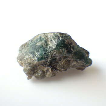 重量：約15.48cts サイズ：写真参照 産地：マダガスカル 説明：【市場にあまり出回らない珍品】グランディディエライト原石を【春爛漫】特別価格にてご提供!! ルーペで眺めるととっても興味深いグランディディエライト原石です!! 母岩付きですがブルーがとてもきれいです!!