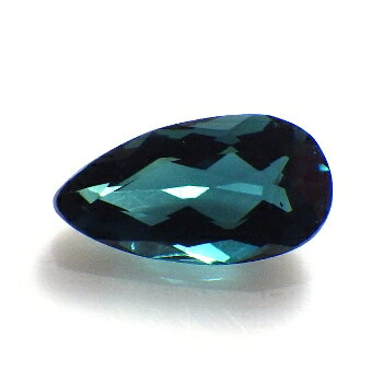 楽天市場】インディコライトトルマリン 1.36ct ペンダントトップ