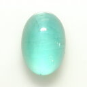 ypCoY{ΉȊwӕʏtzpCoJ[g} LbcAC 1.482cts