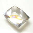 yC{[NH[cHzNH[c9.54cts