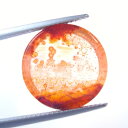 【自然が織りなす風景画】デンドリチッククォーツ(デンドライトクォーツ)約11.64cts