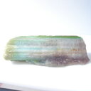 ypCoYpCog}zpCog} 128.40cts