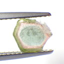 yOCbVu[zg} EH[^[1.23cts