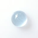 yzANA} LbcAC EhJ{V0.40cts