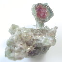 yg}EH[^[GȌzg}Ζ40.30cts