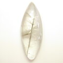 yubJCg C NH[czv`iNH[c25.98cts