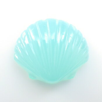 重量：約12.12cts サイズ：約16.5×19.0mm 産地：アフリカ 説明：【南国の澄みきった海＆大特価】シーブルーカルセドニーを【節分の日】特別価格にてご提供!! 南国の美しいブルーの海に吸い込まれるような色合いです!! かなり安く...