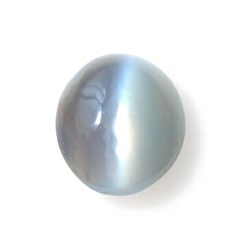 ۸Ǥ⥯åòʡۥ쥭ɥ饤ȥåĥ0.45cts