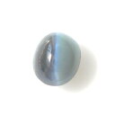 yzłNbLizALThCgLbcAC0.82cts