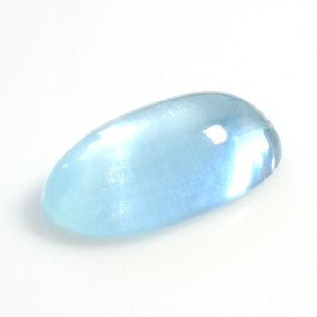 ����γ�������ƥ��󥰥������աۥ������ޥ�� ����åĥ��� ��4.183cts