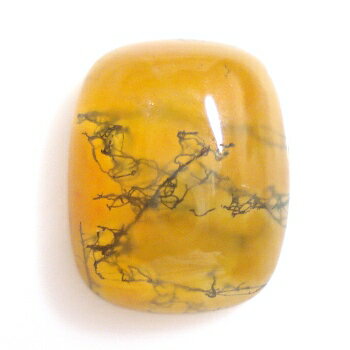 【苔メノウ】モスアゲート約2.47cts 【苔メノウ】モスアゲート約2.47cts