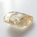 【トライゴン＆ちょっと珍品】ダイヤモンド原石 約1.009cts