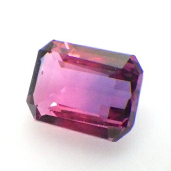 トルマリン　1.13　カラット　42