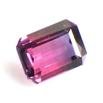 トルマリン　1.13　カラット　42