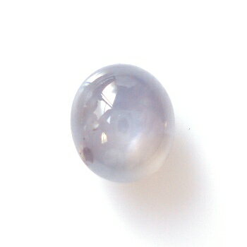 【鮮やかなアステリズム】スターサファイア約1.76cts