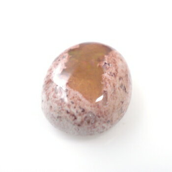 【特価品&母岩の中の宇宙】メキシコオパールカンテラ 約6.84cts 【特価品&母岩の中の宇宙】メキシコオパールカンテラ 約6.84cts