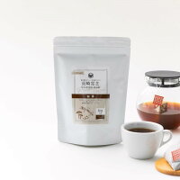 お得用2個セット長崎霊芝ノンカフェインコーヒー