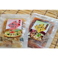 【贈答やご家庭用にも最適な銘品】京都香月庵がお届けする、産地直送、京都府産「四季のご飯詰合せ」春は京の筍ご飯、秋は京・丹波のしめじご飯、そして通年通して美味しいちらし寿司三拍子揃った京都・香月庵のご飯の素3種類5袋セット