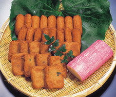 ギフトに最適!【田中蒲鉾店の本場 鹿児島のさつま揚げと蒲鉾の詰合せ】さつまあげ・かまぼこ詰合せセット 「さつまあげも蒲鉾も食べたい!」お客様のご要望にお応えしてセットにしました!