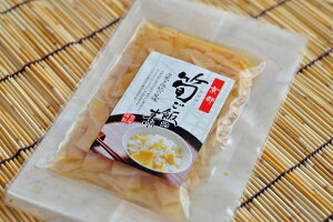 【贈答やご家庭用にも最適な銘品】京都香月庵がお届けする、産地直送、京都府産「四季のご飯詰合せ」春は京の筍ご飯、秋は京・丹波のしめじご飯、そして通年通して美味しいちらし寿司三拍子揃った京都・香月庵のご飯の素3種類5袋セット