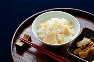 【贈答やご家庭用にも最適な銘品】京都香月庵がお届けする、産地直送、京都府産「四季のご飯詰合せ」春は京の筍ご飯、秋は京・丹波のしめじご飯、そして通年通して美味しいちらし寿司三拍子揃った京都・香月庵のご飯の素3種類5袋セット
