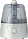 PK-602 次亜塩素酸水専用 超音波噴霧器