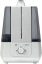PK-603 次亜塩素酸水専用 超音波噴霧器