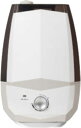 PK-605 次亜塩素酸水専用 超音波噴霧器