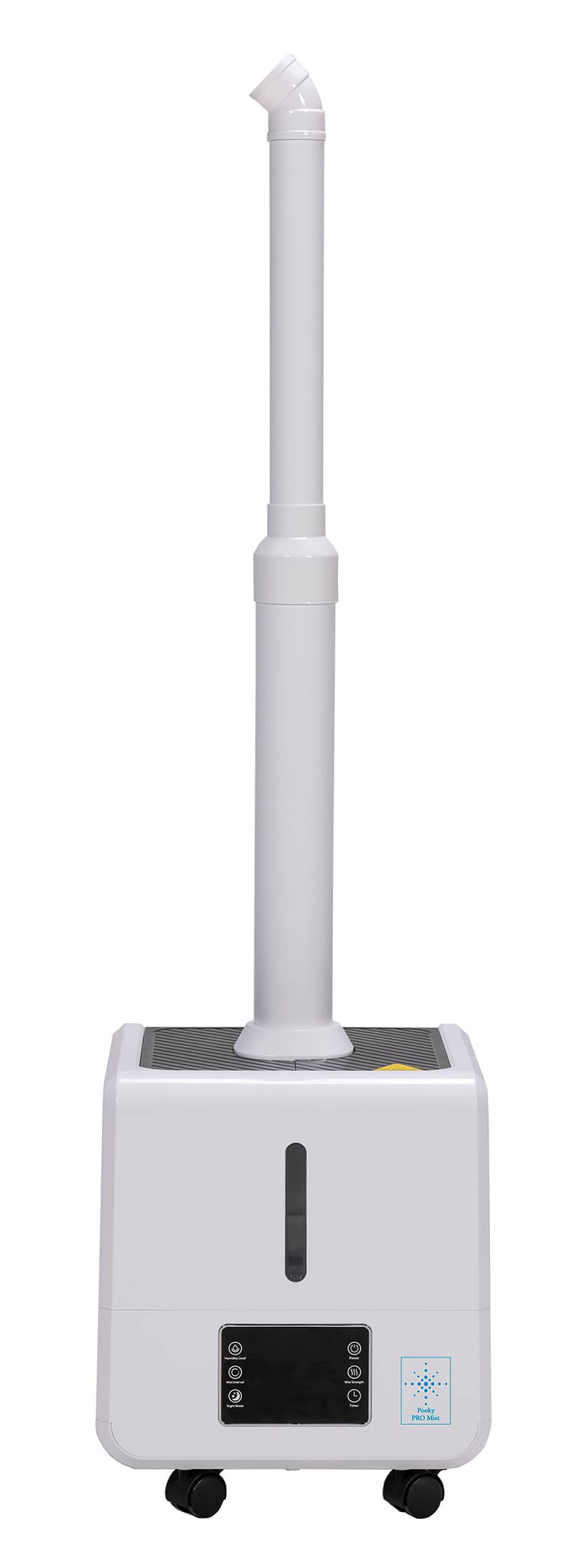 PK-804���������ǻ������ѡ�Ķ����ʮ̸��