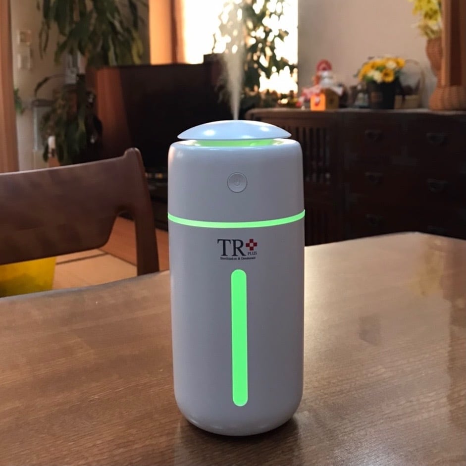 TR�����ߥ��� �� TR��500ml�ѥ����������ߥ���1�桡+���������ǻ���500ml�ѥ�����