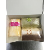 ケーキの店Enfamille(アンファミーユ)
