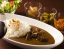 お試し2個セット銀座でしか食べれない1日30食限定の高級カレーがご家庭で味わえます！欧風デミグラスの深いコクに甘みとスパイスの絶妙なバランス！雑誌多数に紹介されました！銀座クローバーが最高の味をお届け！メール便