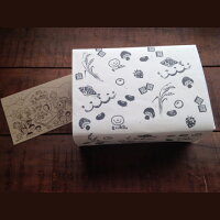 【能登の恵み】冷やしクリームパン6個入り【チルド送料込】