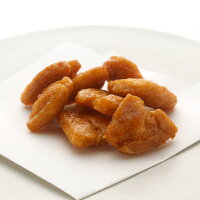 炭火手焼き煎餅詰合せはおとどけねっとから