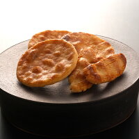 炭火手焼き煎餅詰合せはおとどけねっとから