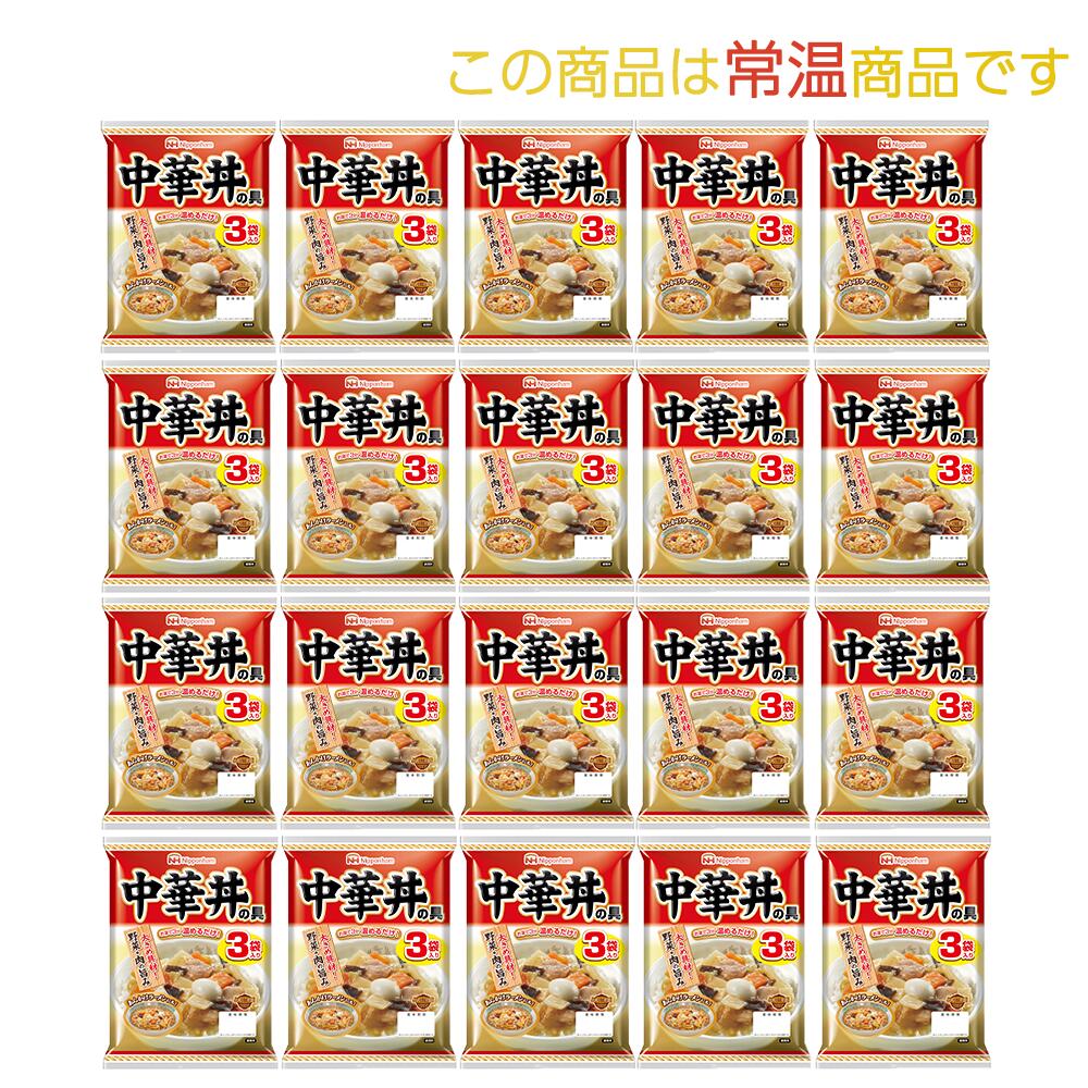 サンプル画像2