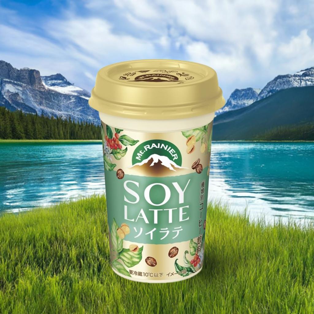 1����������٤� ���� �ޥ���ȥ졼�˥� ������� �����ĥ�� 240ml��10�� ����̵�� ������������ Ʀ����� ���ե����� ���ե���� �����ҡ� ���åװ��� ����� �������� ����¢ ���󥰥饤�� Ȣ�㤤 �ޤȤ��㤤