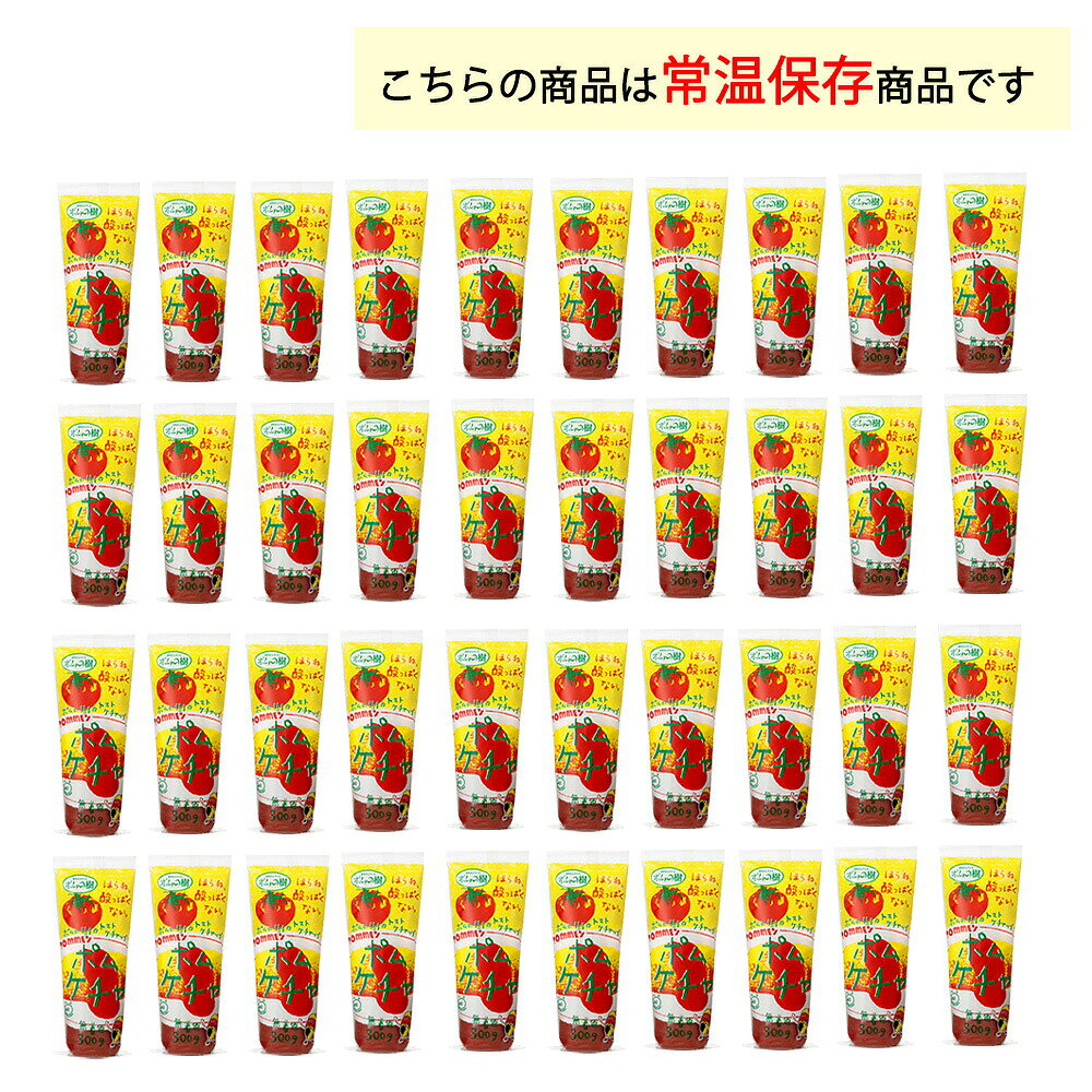 ポムフード ポムケチャ【40袋】送料無料 常温保存可能 名店 人気 お得セット 一人暮らし お取り寄せグルメ otodokestore-plus-10000584 お届けストアplus サンプル画像2