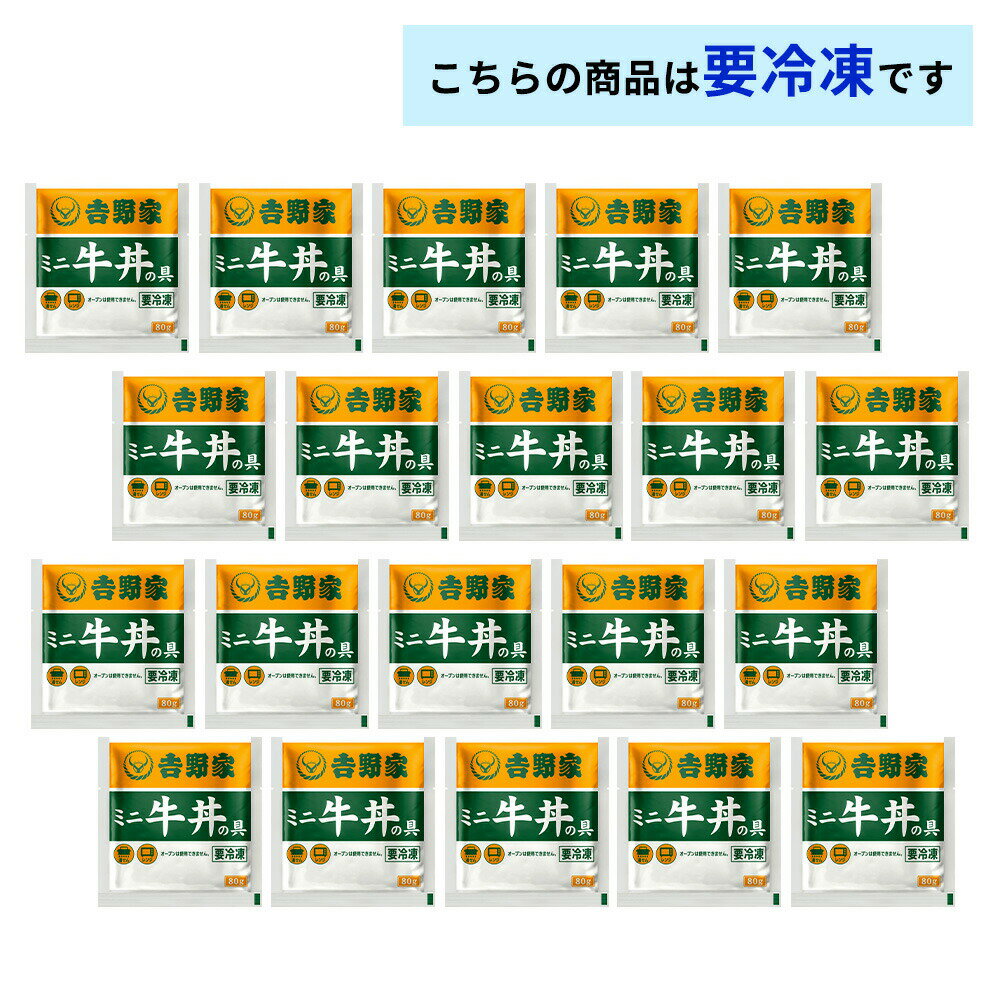 サンプル画像2