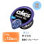 Υ󥸥ѥ  衼 0 ֥롼٥꡼ 113g12 ̵ ѥ10g GI  ¢ oikos