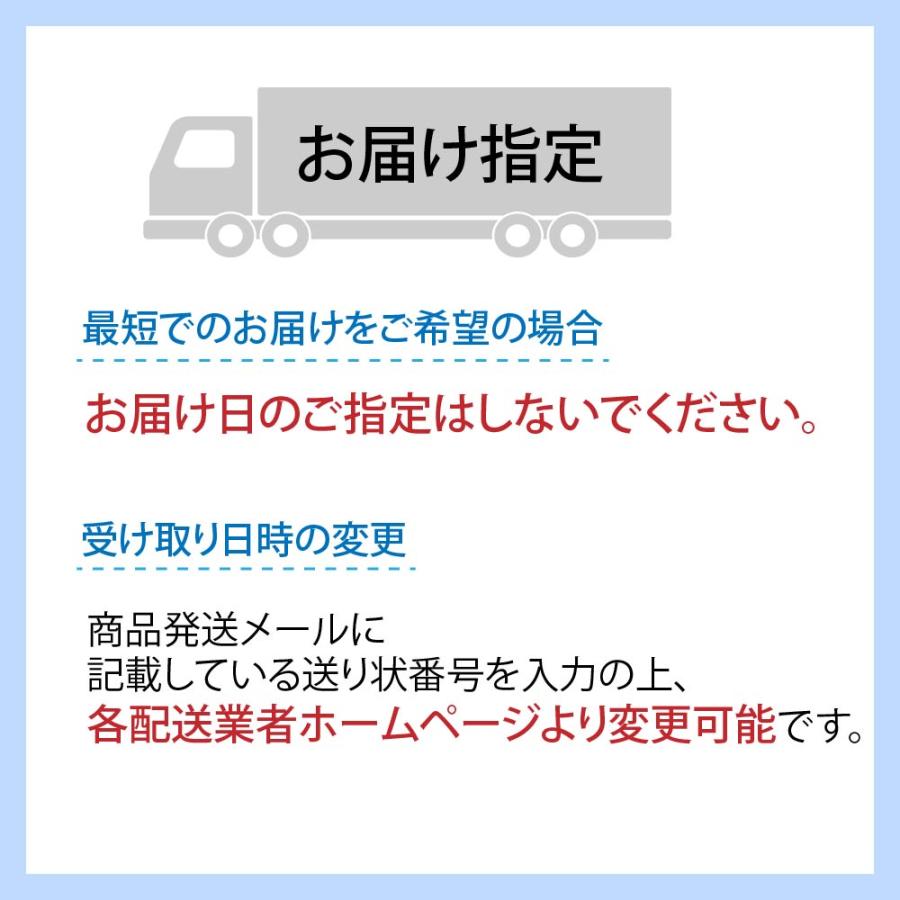 明治 ザバス ミルクプロテイン 脂肪0 ストロベリー風味 200ml×24本 送料無料 ZAVAS 紙パック 常温 いちご 苺 ダイエット 3