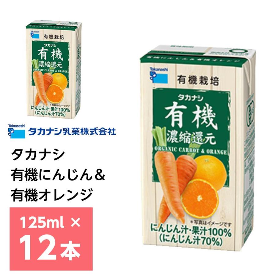 ʥ ͭˤ󤸤&ͭ 125ml12 ̵ ͭ̽ ѥå ͻ  ߤ ͭJASǧ ǻ̴Ը...