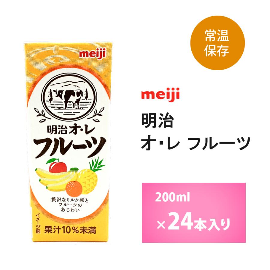   ե롼 200ml24 ̵ ﲹ¸եȥɥ ѥå 󥰥饤վ    Τ...