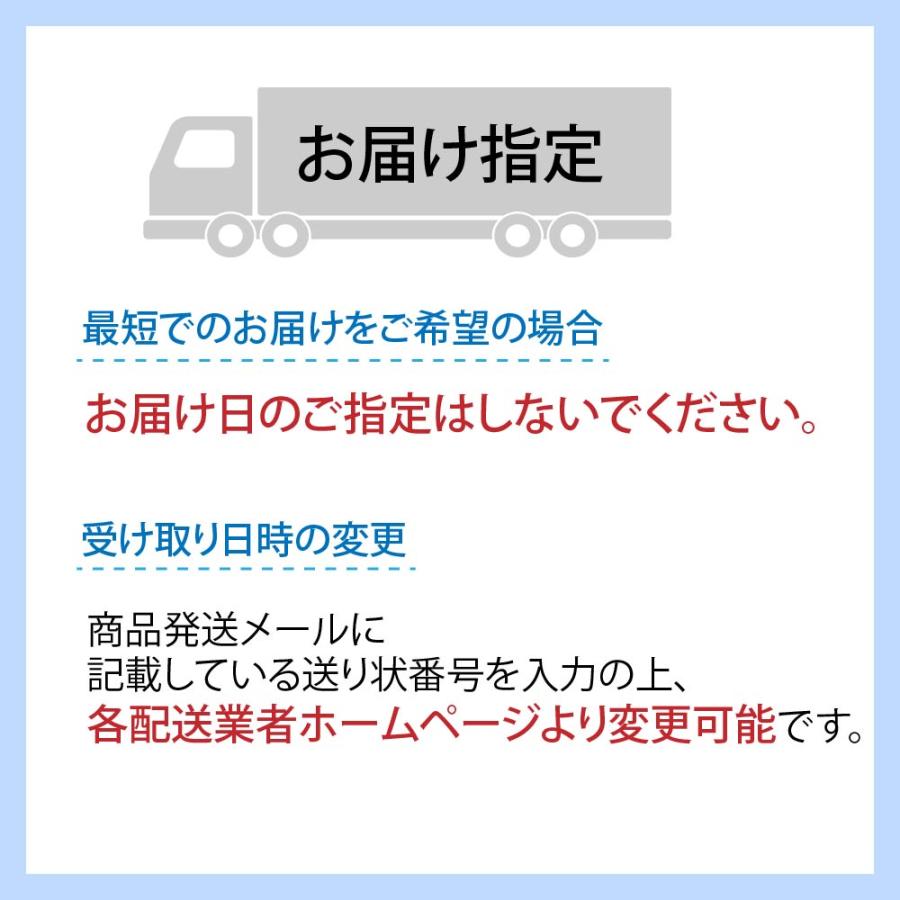 サンプル画像3