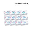otodokestore-plus:10000482のサンプル画像2
